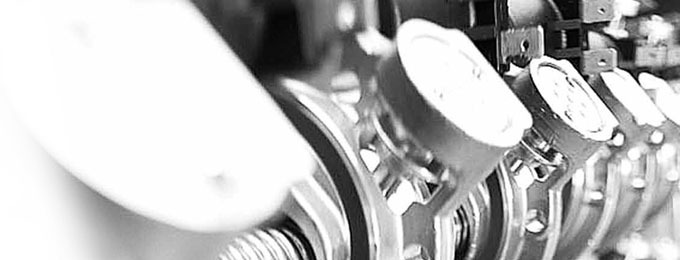 tomasettoachille_home02_7_1