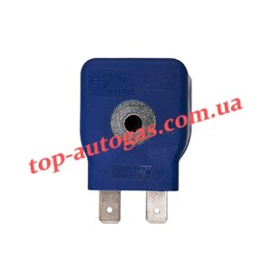 Катушка редукторов Tomasetto, АТ04, AT09 12v, 17 w