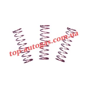 Пружина 2-й ступени пропан. редуктора Tomasetto AT07