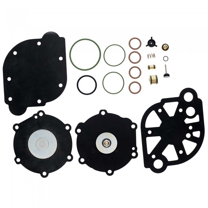 oc_5933product-Remkomplekt-vprisk.-propan.-reduktora-Tomasetto-AT13-KhR-orig._61ed69c0301c6215ccff36c0d1cbcddd-700x700
