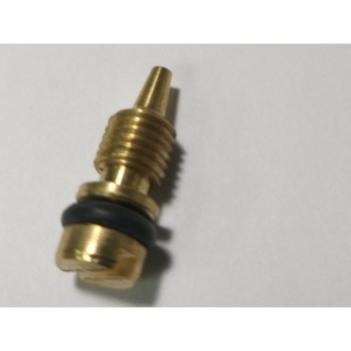 oc_5957product-Vint-kholostogo-khoda-reduktora-Tomasetto-novogo-obraztsa-_f47e8af7ee04b2260e3ee33ae22e1103-700x700