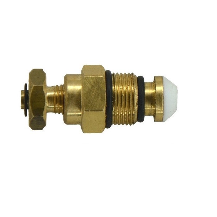 oc_527product-Ventil-multiklapana-Tomasetto_7b130750f2f92934282e1b2501c78a84-700x700